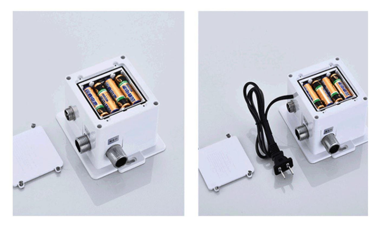 Grifo Automático Con Sensor Infrarrojo Para Agua Cocina Baño - ▷ EL PRINCIPITO AGENDAS 2022 | Libretas y Calendarios | Tienda Hiprimo