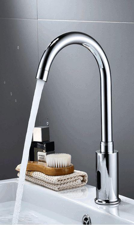 Grifo Automático Con Sensor Infrarrojo Para Agua Cocina Baño - ▷ EL PRINCIPITO AGENDAS 2022 | Libretas y Calendarios | Tienda Hiprimo