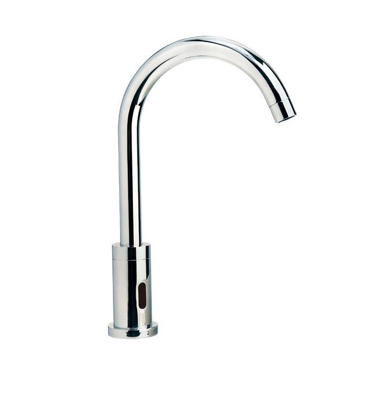 Grifo Automático Con Sensor Infrarrojo Para Agua Cocina Baño - ▷ EL PRINCIPITO AGENDAS 2022 | Libretas y Calendarios | Tienda Hiprimo