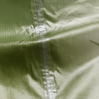 Thumbnail for Impermeable Para Lluvia Poncho Capa Unisex Multifuncional 3 en 1