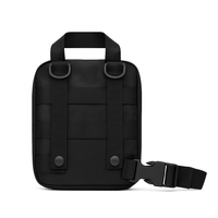 Thumbnail for Kit de Supervivencia Hiprimo para Camping, Senderismo, Viajes y Situaciones de Emergencia | Compacto y Portátil