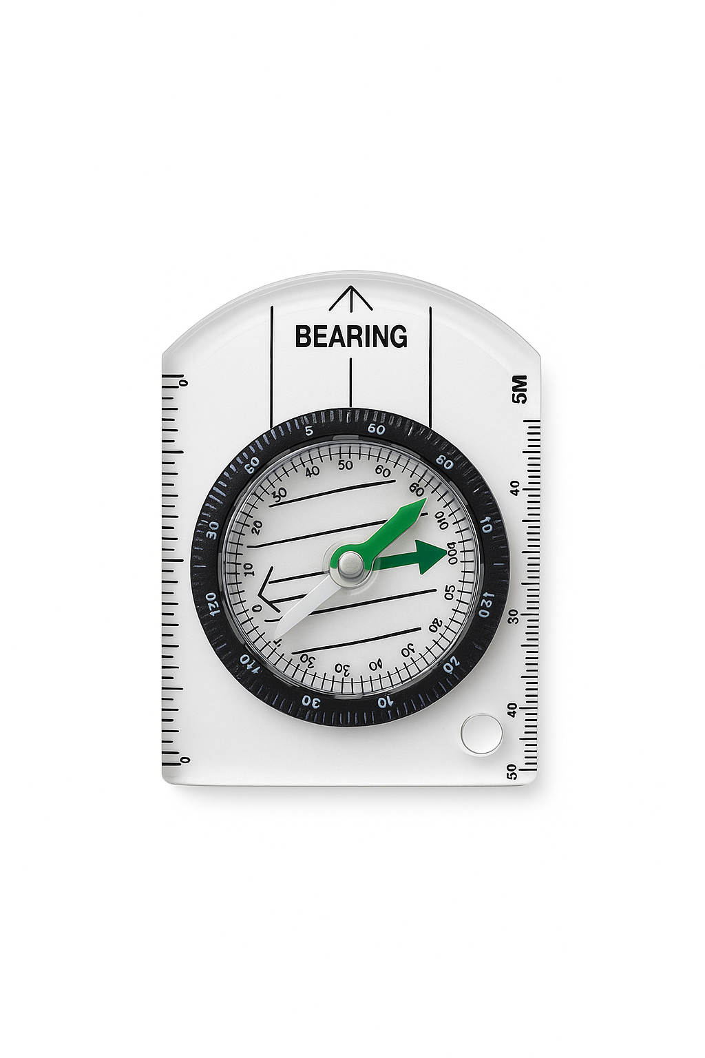 Kit de Supervivencia Hiprimo para Camping, Senderismo, Viajes y Situaciones de Emergencia | Compacto y Portátil