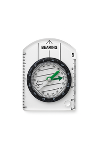 Thumbnail for Kit de Supervivencia Hiprimo para Camping, Senderismo, Viajes y Situaciones de Emergencia | Compacto y Portátil