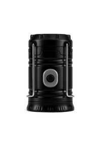 Thumbnail for Kit de Supervivencia Hiprimo para Camping, Senderismo, Viajes y Situaciones de Emergencia | Compacto y Portátil