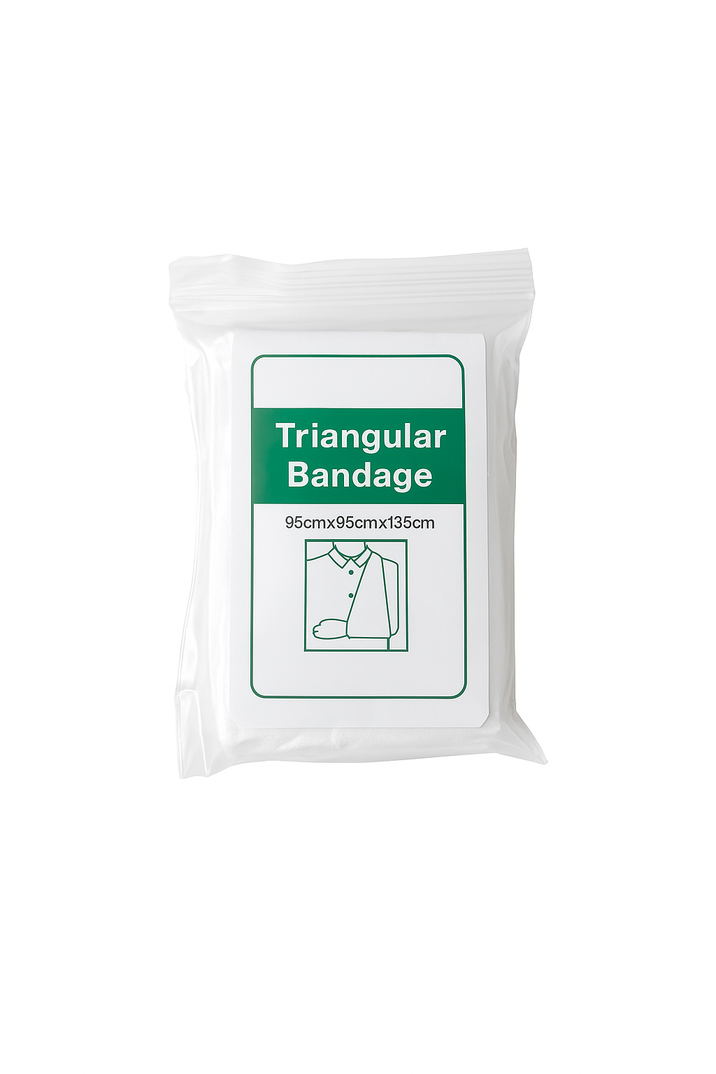 Kit de Supervivencia Hiprimo para Camping, Senderismo, Viajes y Situaciones de Emergencia | Compacto y Portátil