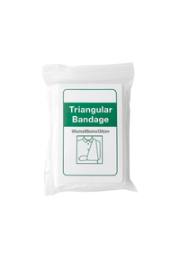 Thumbnail for Kit de Supervivencia Hiprimo para Camping, Senderismo, Viajes y Situaciones de Emergencia | Compacto y Portátil