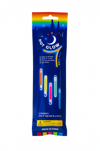 Thumbnail for Kit de Supervivencia Hiprimo para Camping, Senderismo, Viajes y Situaciones de Emergencia | Compacto y Portátil