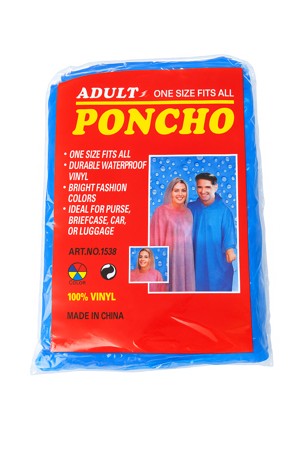 Kit de Supervivencia Hiprimo para Camping, Senderismo, Viajes y Situaciones de Emergencia | Compacto y Portátil