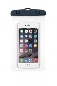 Thumbnail for Kit de Supervivencia Hiprimo para Camping, Senderismo, Viajes y Situaciones de Emergencia | Compacto y Portátil