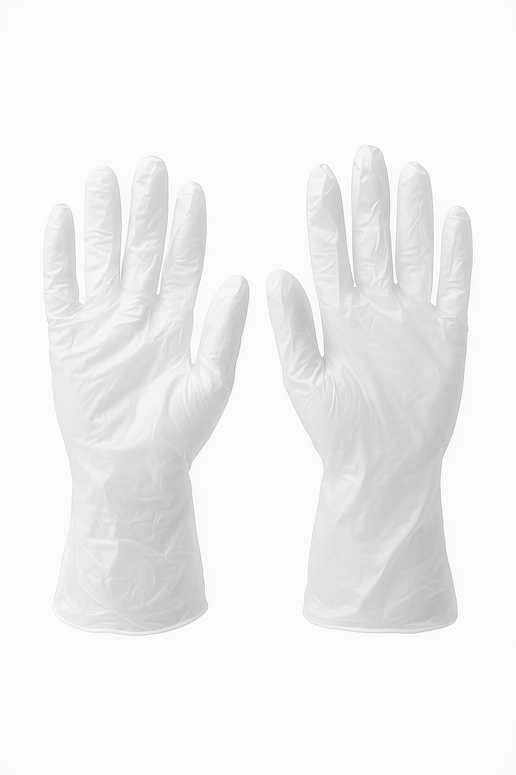 Kit de Supervivencia Hiprimo para Camping, Senderismo, Viajes y Situaciones de Emergencia | Compacto y Portátil