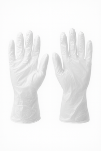 Thumbnail for Kit de Supervivencia Hiprimo para Camping, Senderismo, Viajes y Situaciones de Emergencia | Compacto y Portátil