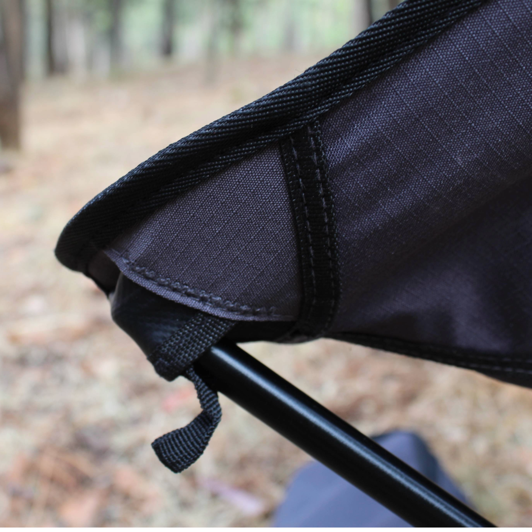 Silla Plegable Ultraligera Modelo: M