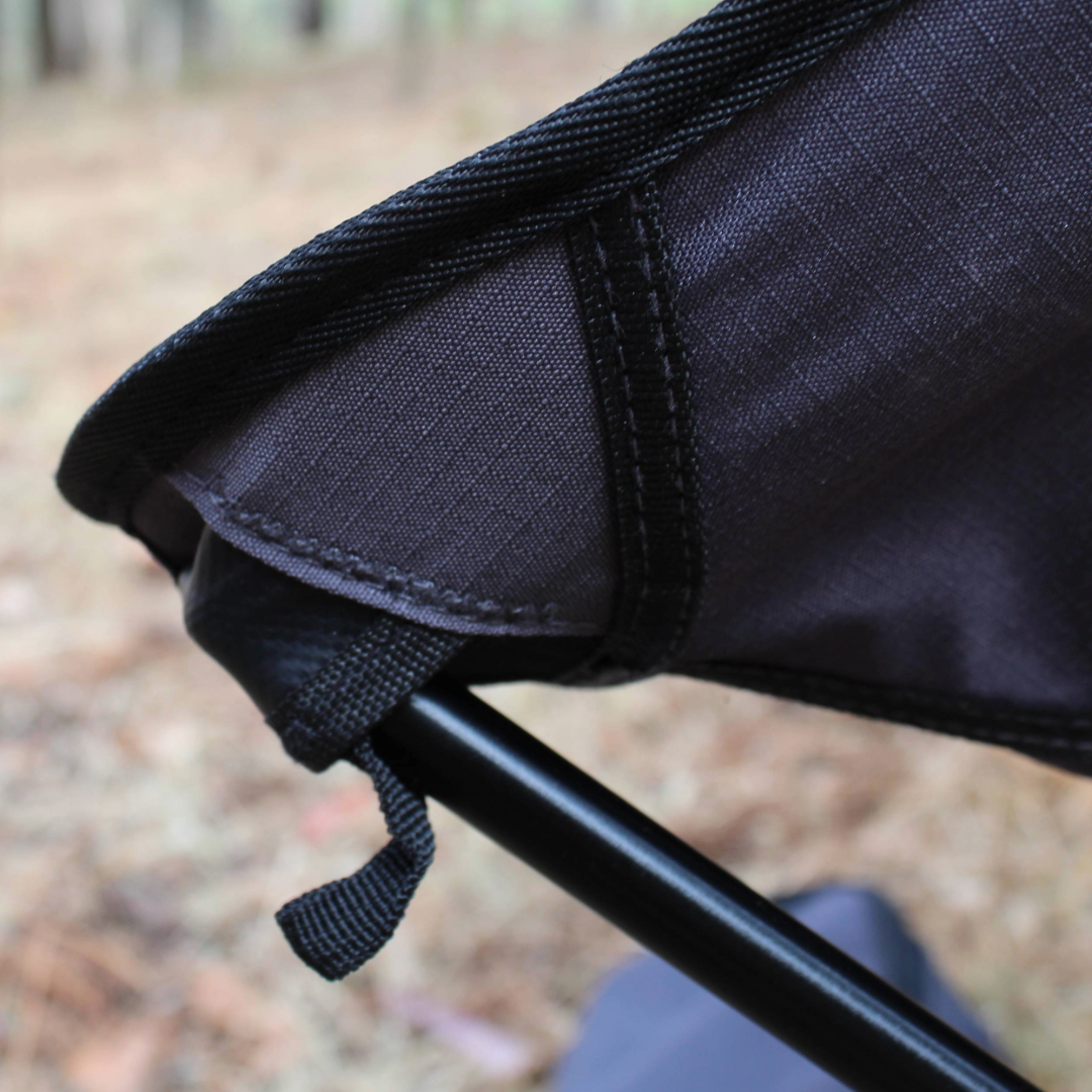 Silla Plegable Ultraligera Modelo: S