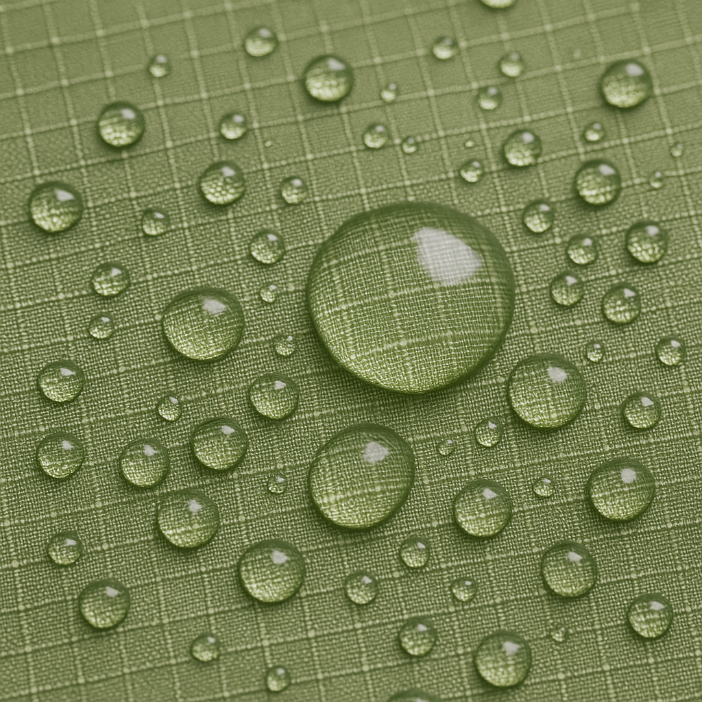 Impermeable Para Lluvia Poncho Capa Unisex Multifuncional 3 en 1