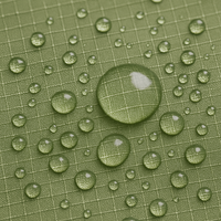 Thumbnail for Impermeable Para Lluvia Poncho Capa Unisex Multifuncional 3 en 1