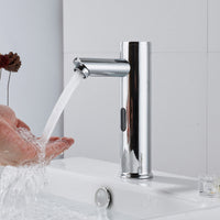Thumbnail for Llave Automática Con Sensor Infrarrojo Para Agua Cocina Baño - ▷ EL PRINCIPITO AGENDAS 2022 | Libretas y Calendarios | Tienda Hiprimo