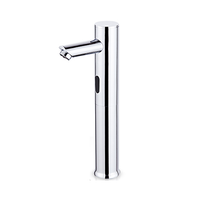 Thumbnail for Llave Automática Con Sensor Infrarrojo Para Agua Cocina Baño - ▷ EL PRINCIPITO AGENDAS 2022 | Libretas y Calendarios | Tienda Hiprimo
