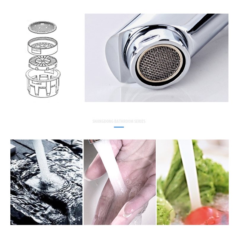 Llave Automática Con Sensor Infrarrojo Para Agua Cocina Baño - ▷ EL PRINCIPITO AGENDAS 2022 | Libretas y Calendarios | Tienda Hiprimo
